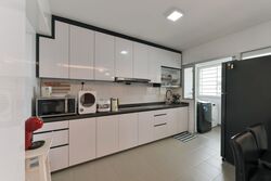 Blk 128A Eastcrown @ Canberra (Sembawang), HDB 4 Rooms #410671741